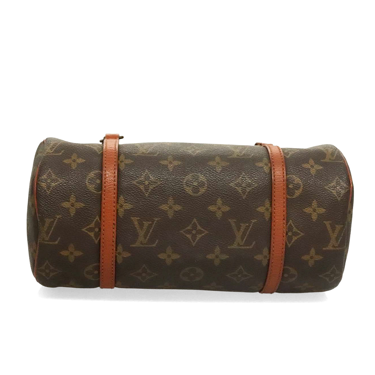 LOUIS VUITTON papillon 26
