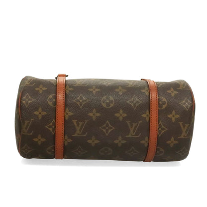 LOUIS VUITTON papillon 26