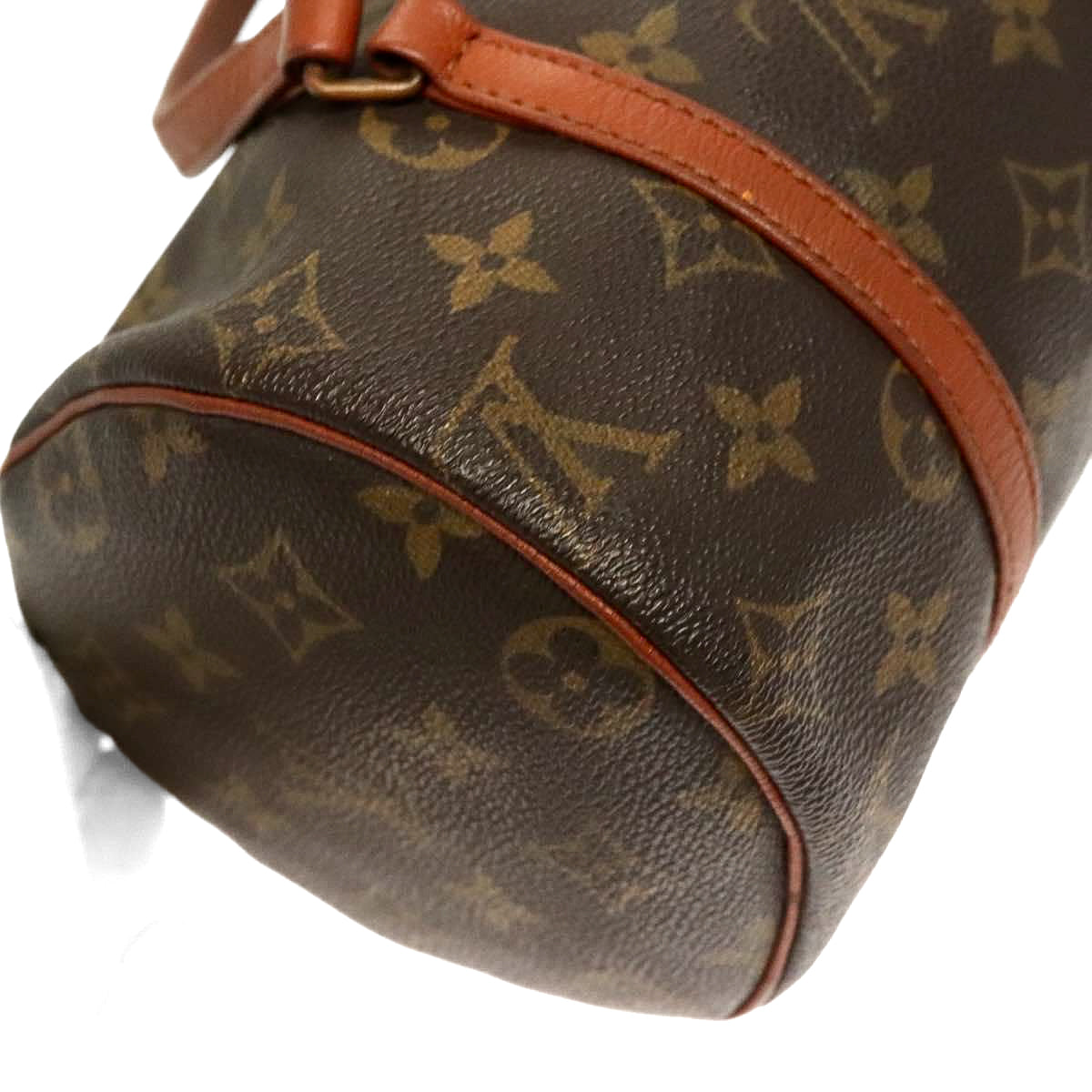 LOUIS VUITTON papillon 26