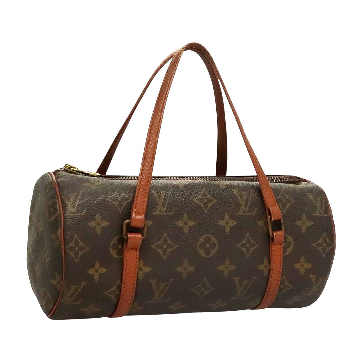 LOUIS VUITTON papillon 26