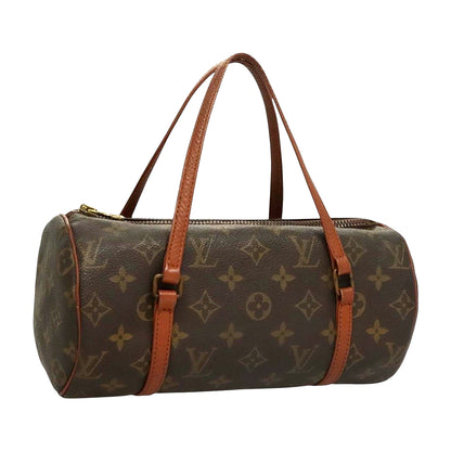 LOUIS VUITTON papillon 26