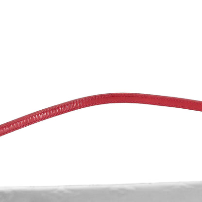 LOUIS VUITTON vernis rossmore mm