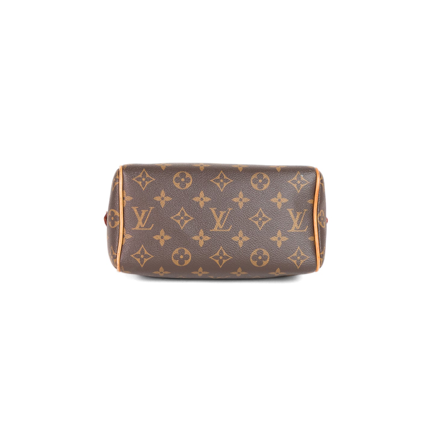 LOUIS VUITTON speedy bandouliere 20