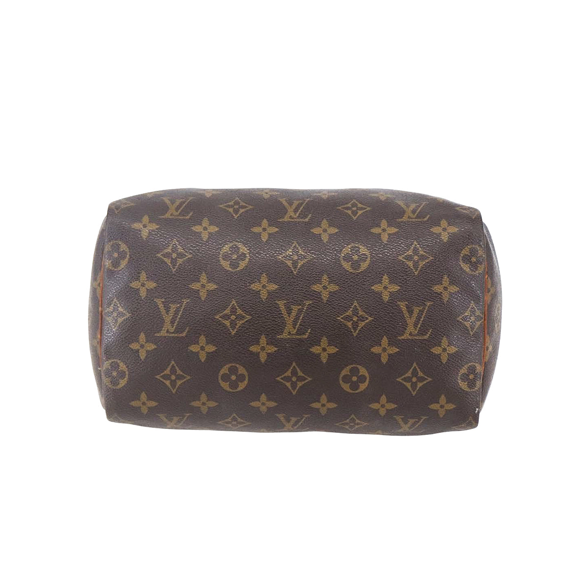 LOUIS VUITTON speedy 25