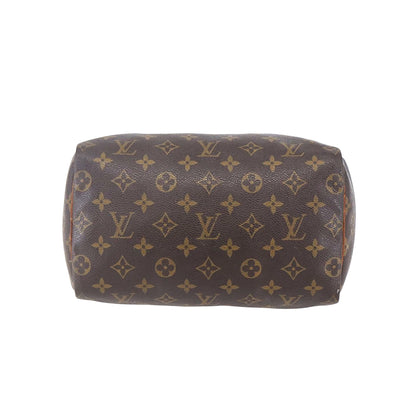 LOUIS VUITTON speedy 25