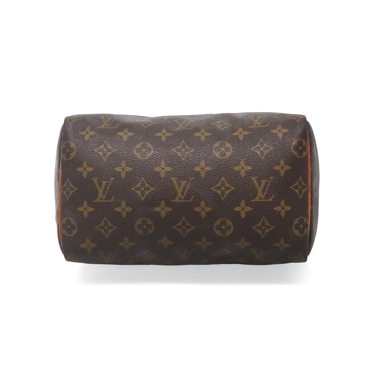 LOUIS VUITTON speedy 25
