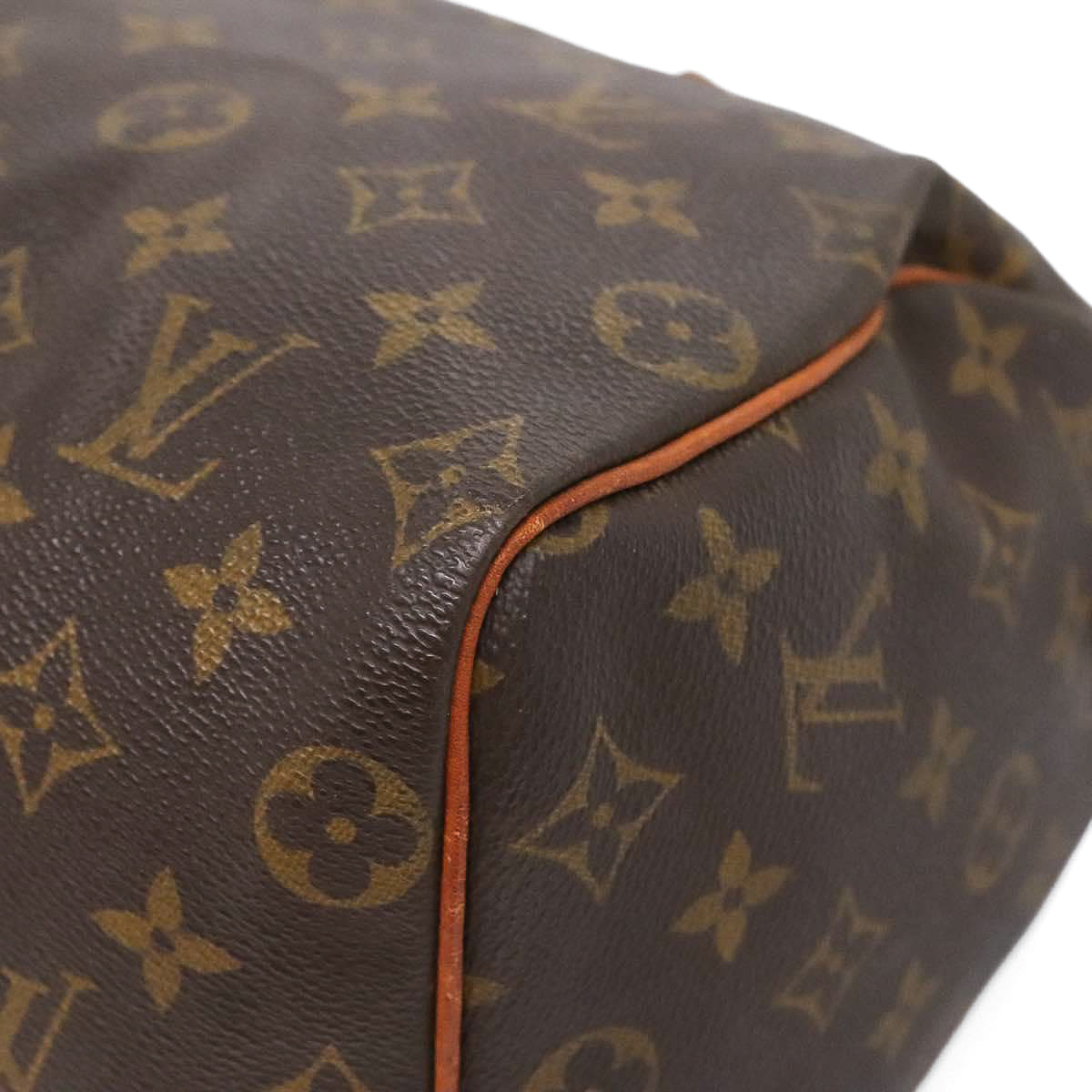 LOUIS VUITTON speedy 25