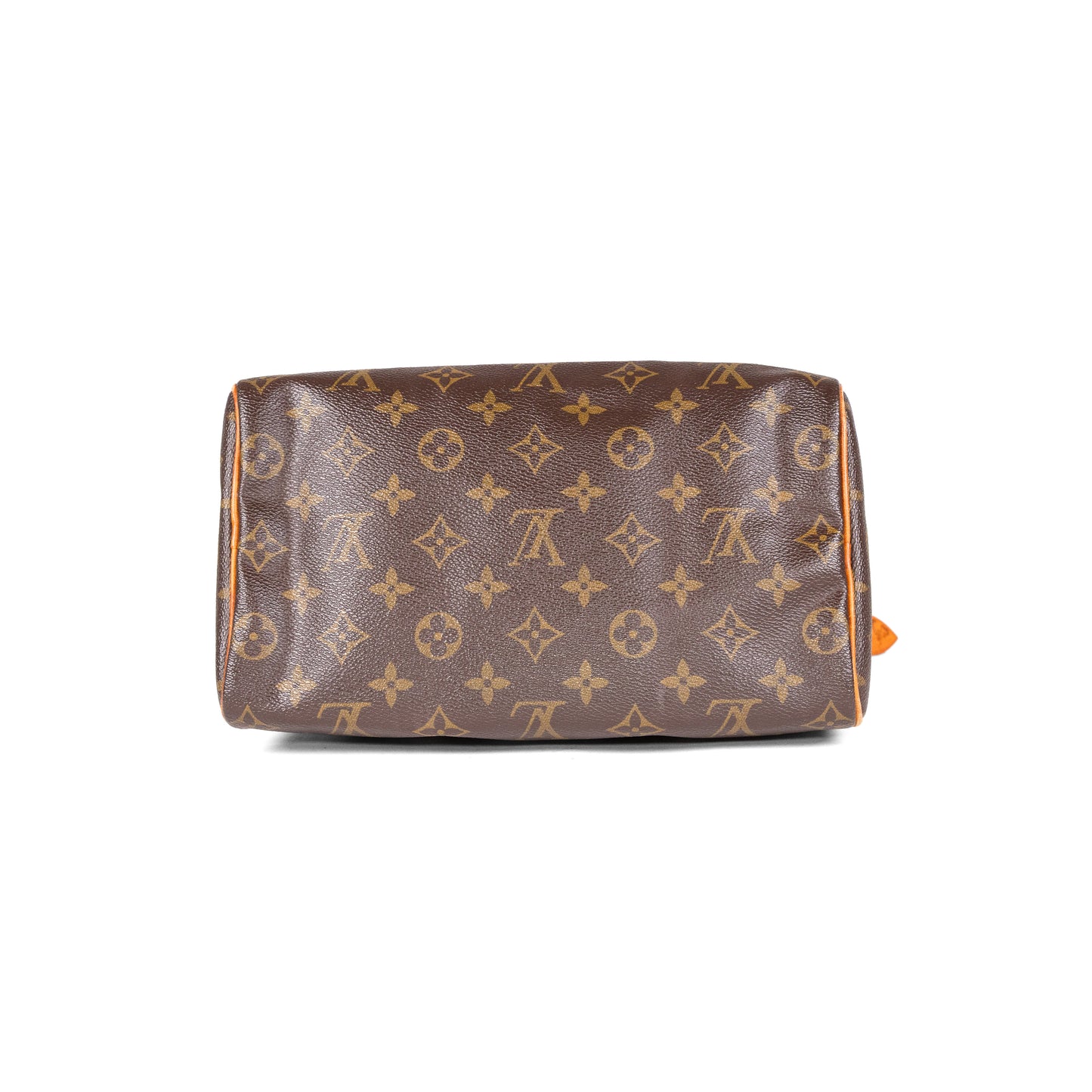 LOUIS VUITTON speedy 25