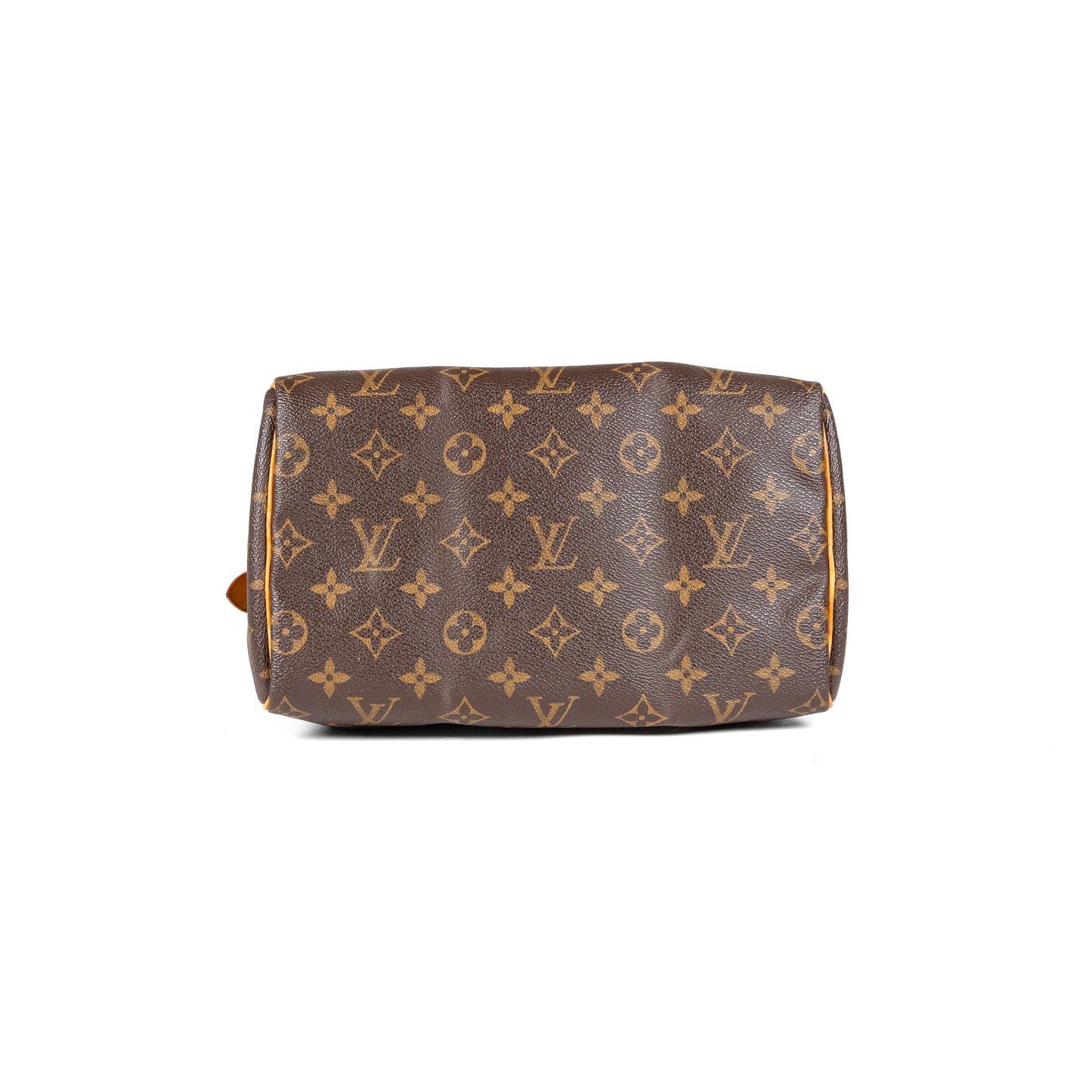 LOUIS VUITTON speedy 25