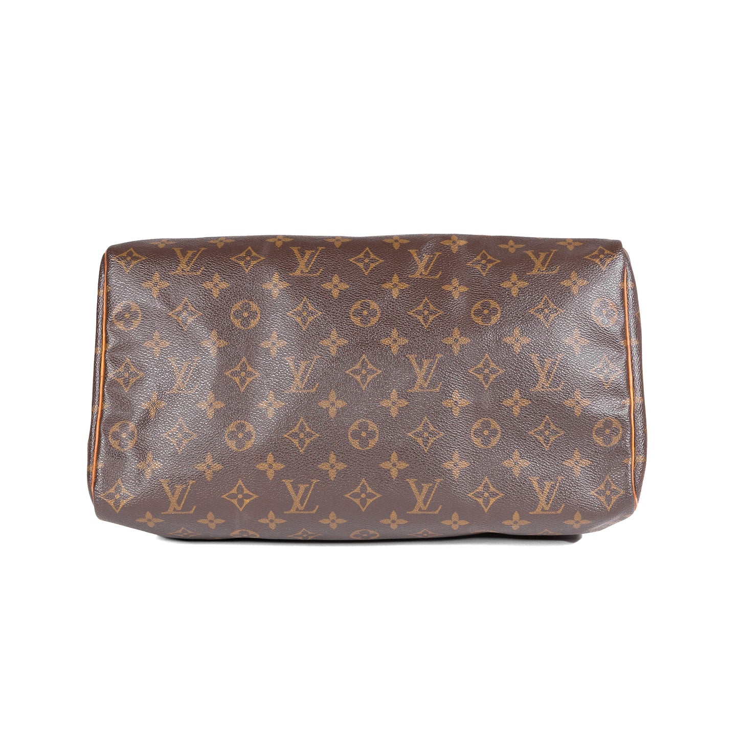 LOUIS VUITTON speedy 35