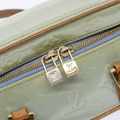 LOUIS VUITTON vernis Sullivan PM