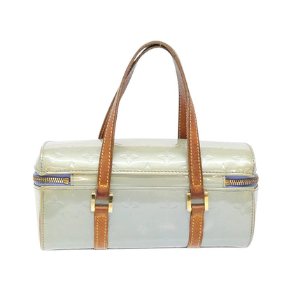LOUIS VUITTON vernis Sullivan PM