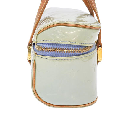 LOUIS VUITTON vernis Sullivan PM