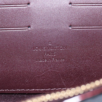 LOUIS VUITTON vernis sunset boulevard amarante