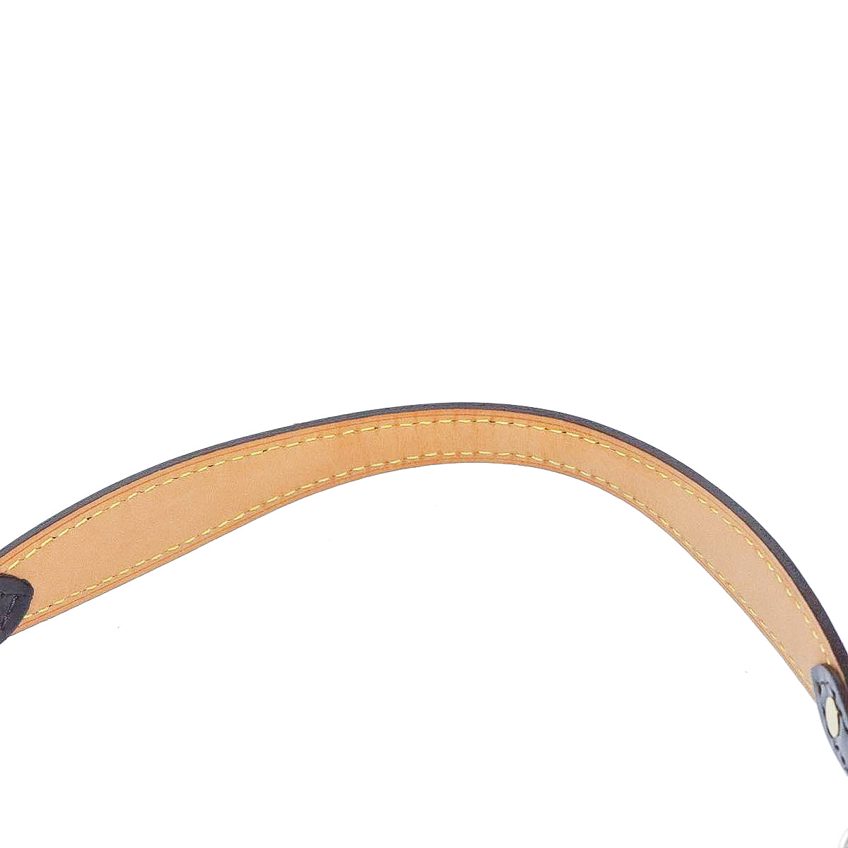 LOUIS VUITTON vernis sunset boulevard amarante