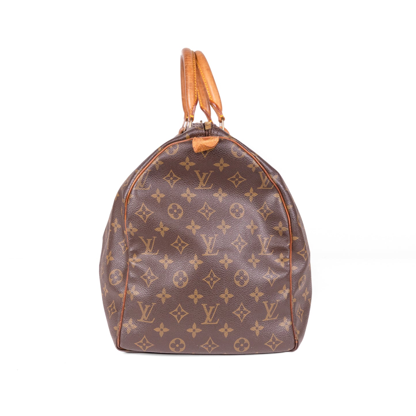 LOUIS VUITTON Keepall 50