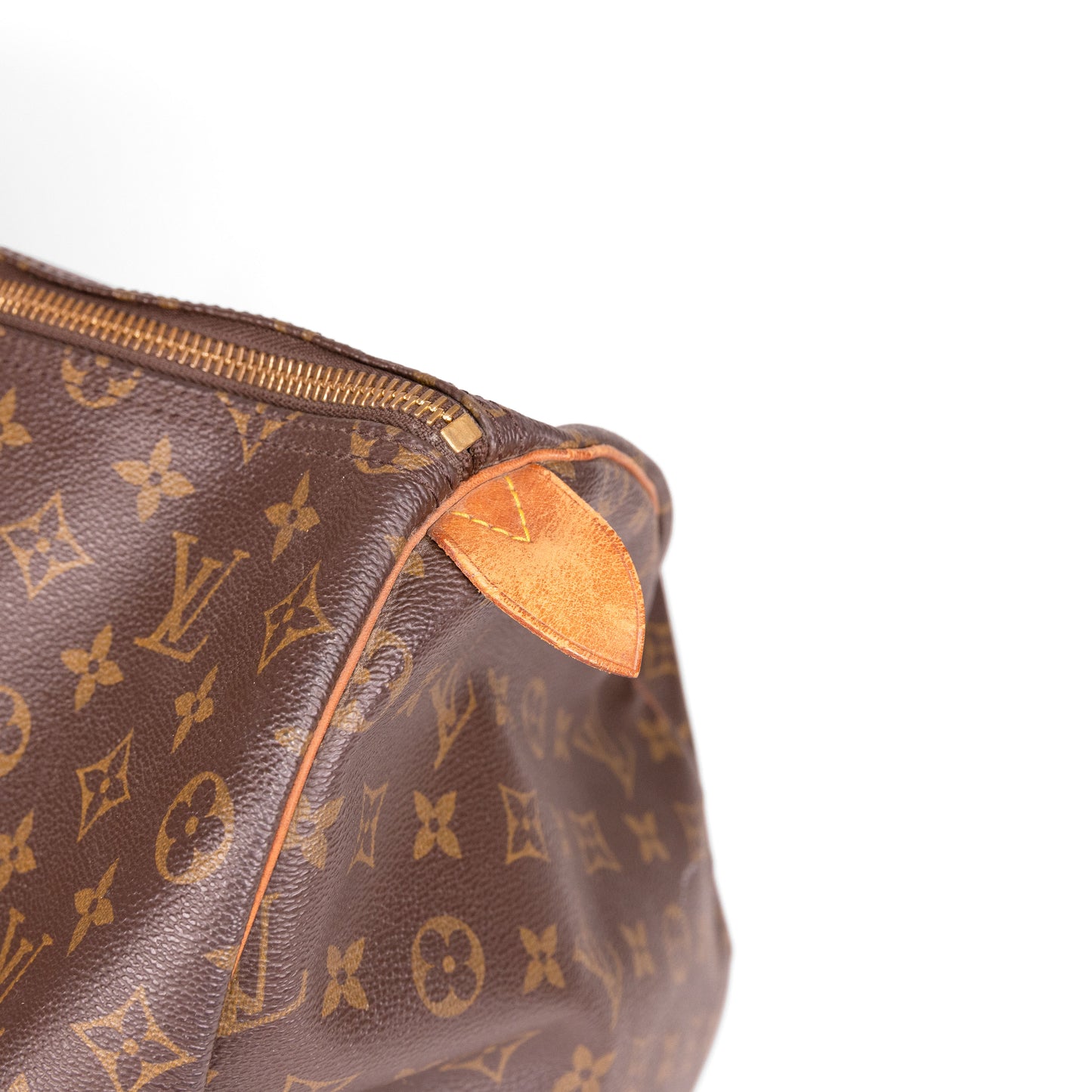 LOUIS VUITTON Keepall 50