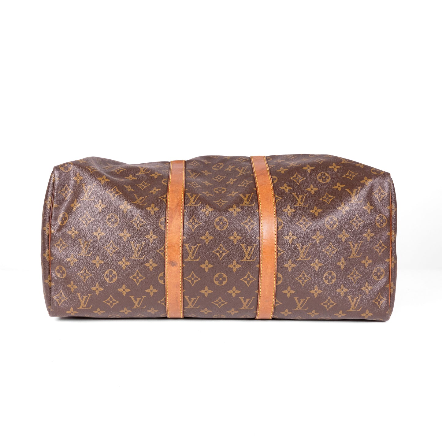 LOUIS VUITTON Keepall 50