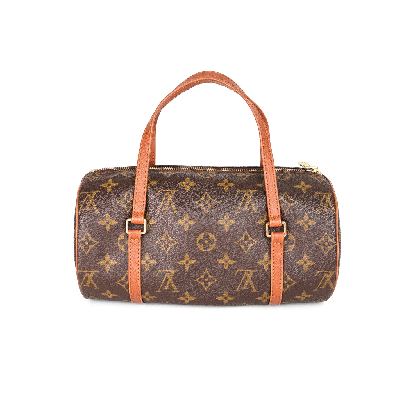LOUIS VUITTON papillon 26