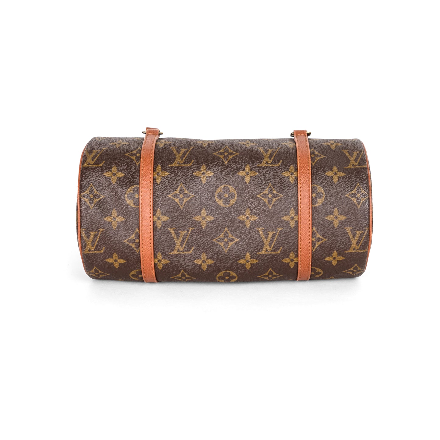 LOUIS VUITTON papillon 26