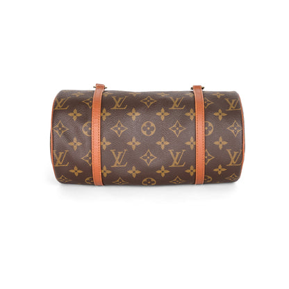 LOUIS VUITTON papillon 26