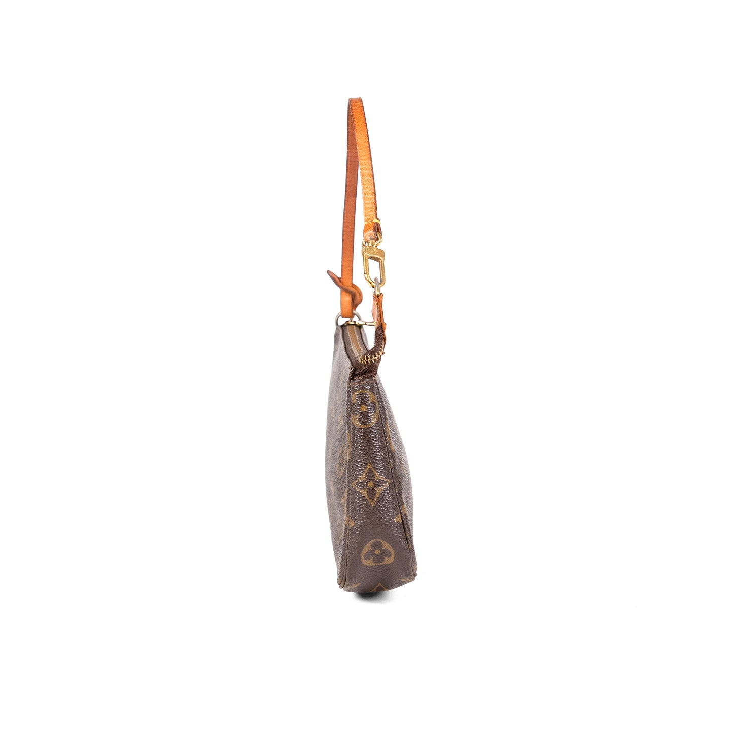 LOUIS VUITTON pochette