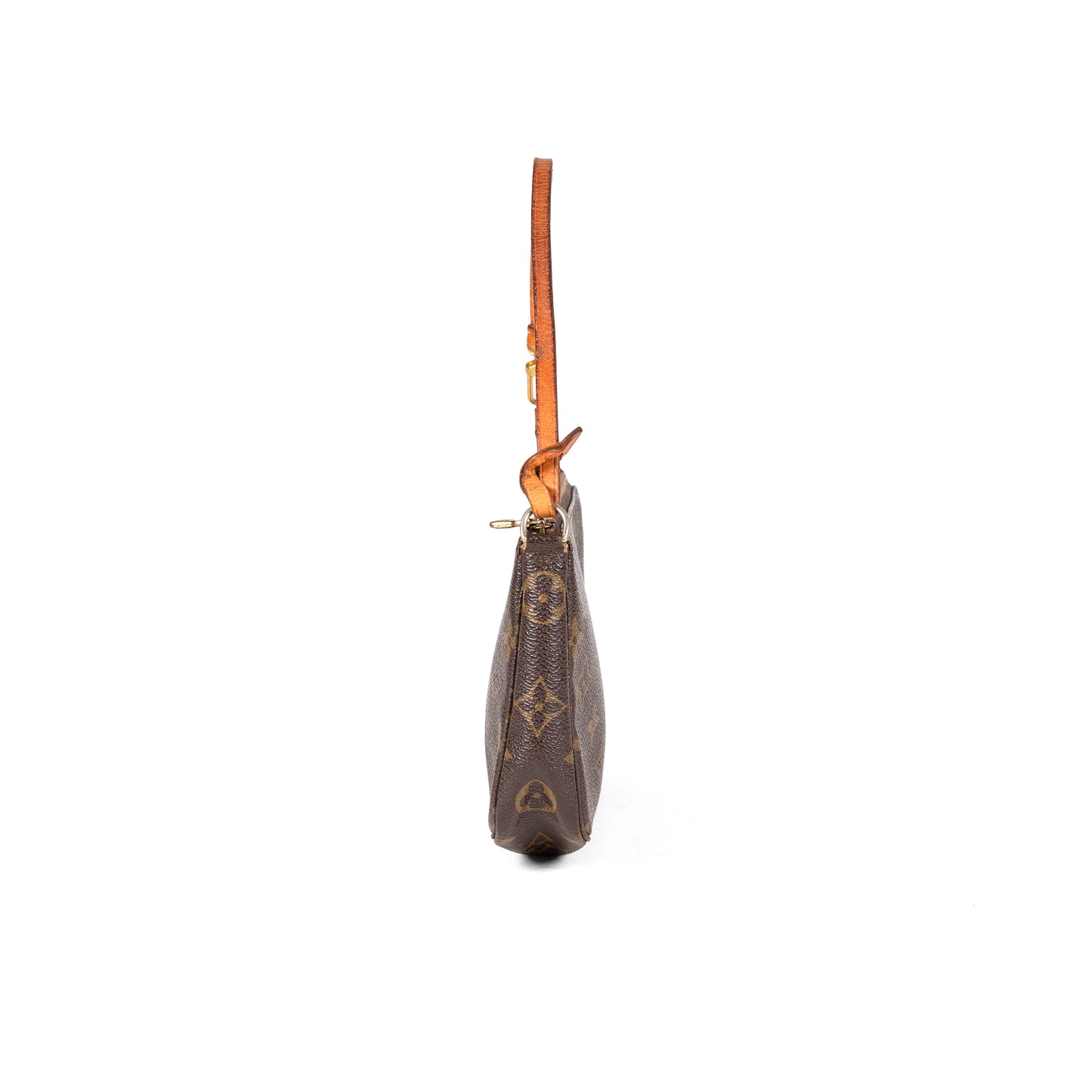 LOUIS VUITTON pochette