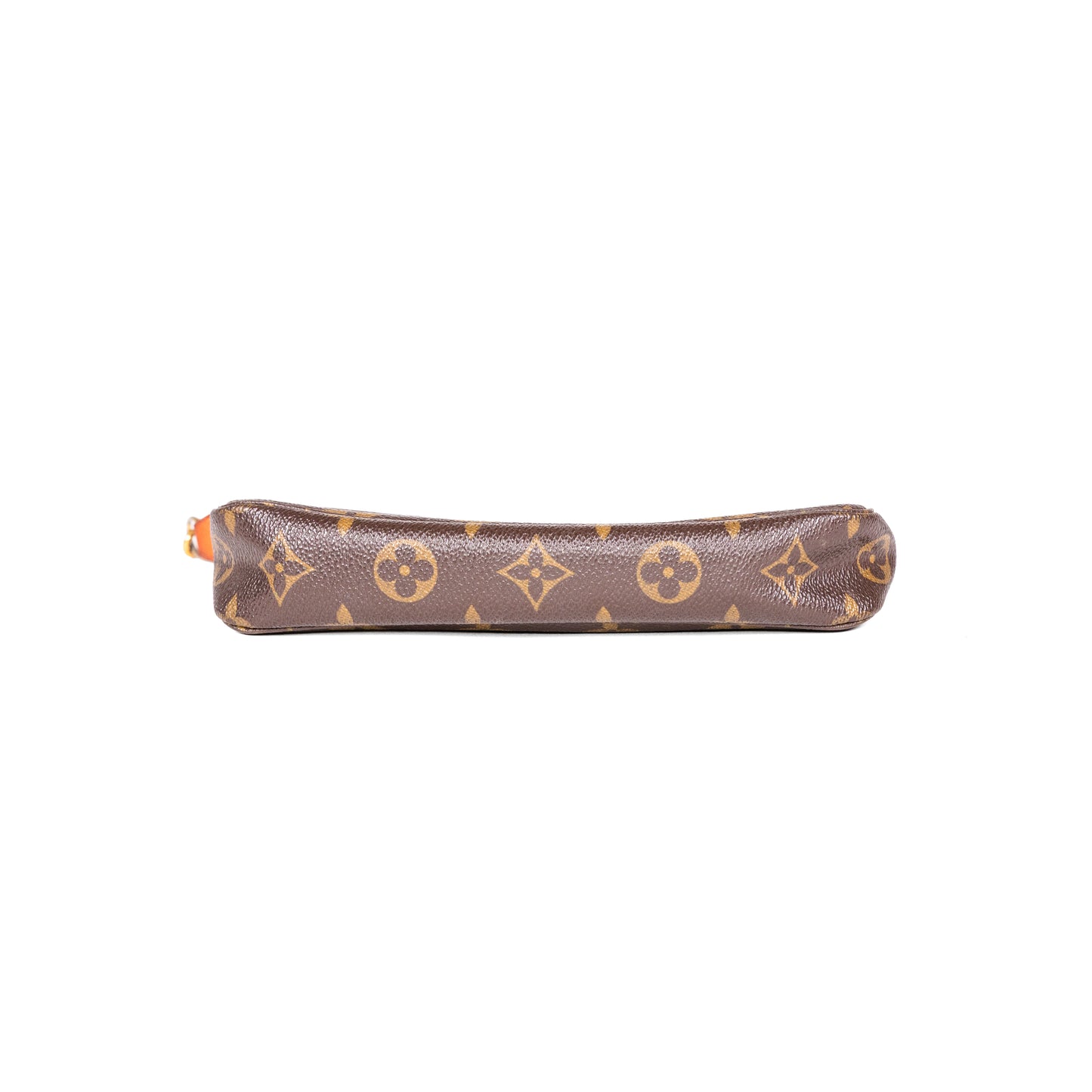 LOUIS VUITTON pochette