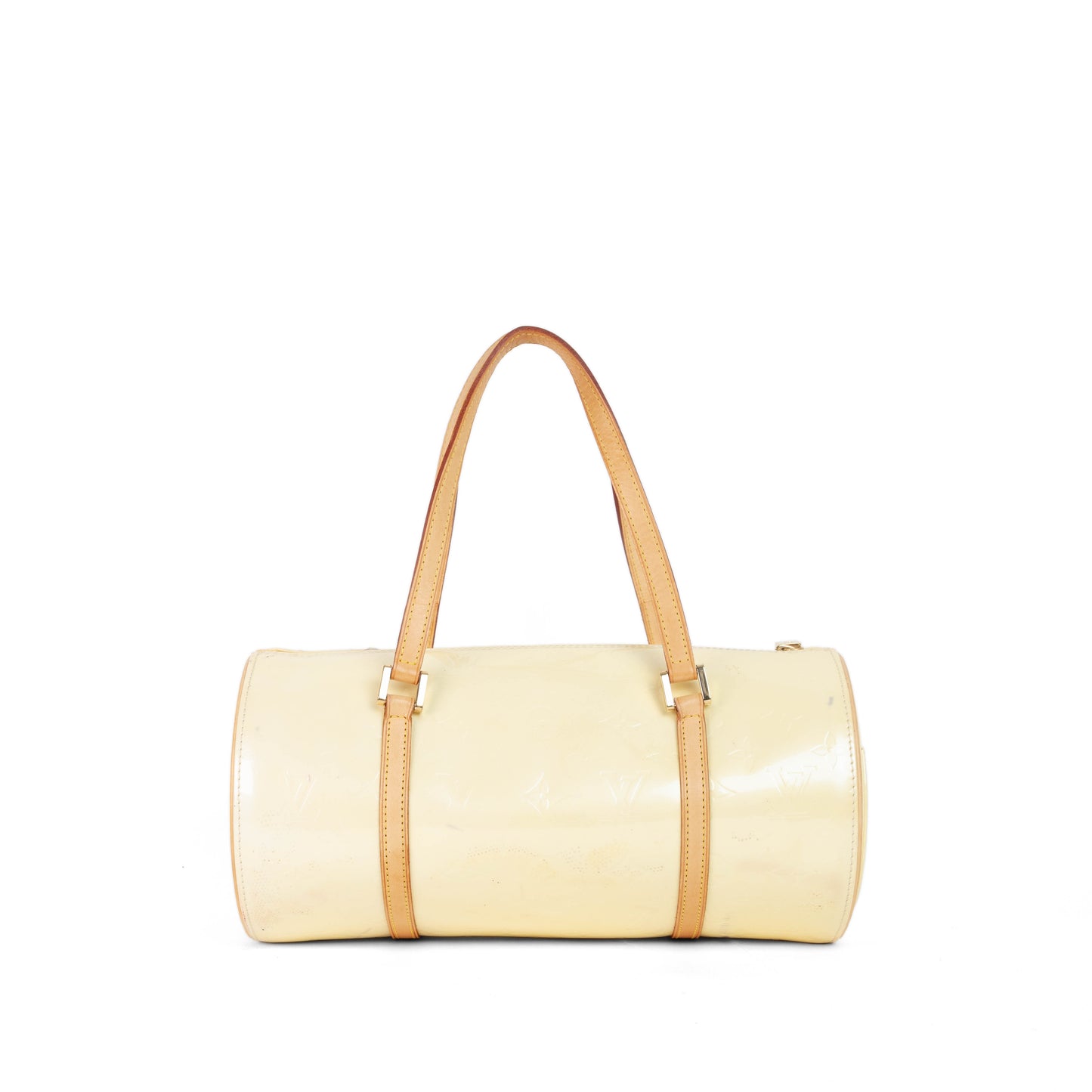 LOUIS VUITTON vernis bedford