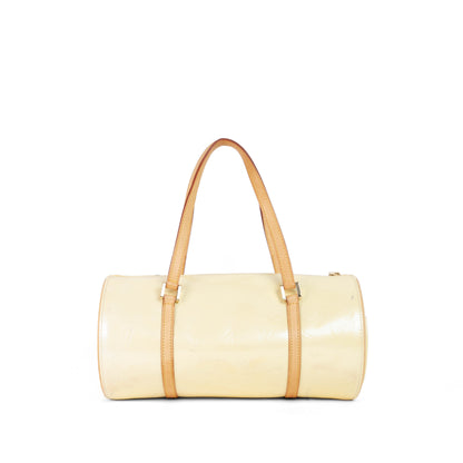 LOUIS VUITTON vernis bedford