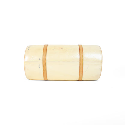 LOUIS VUITTON vernis bedford