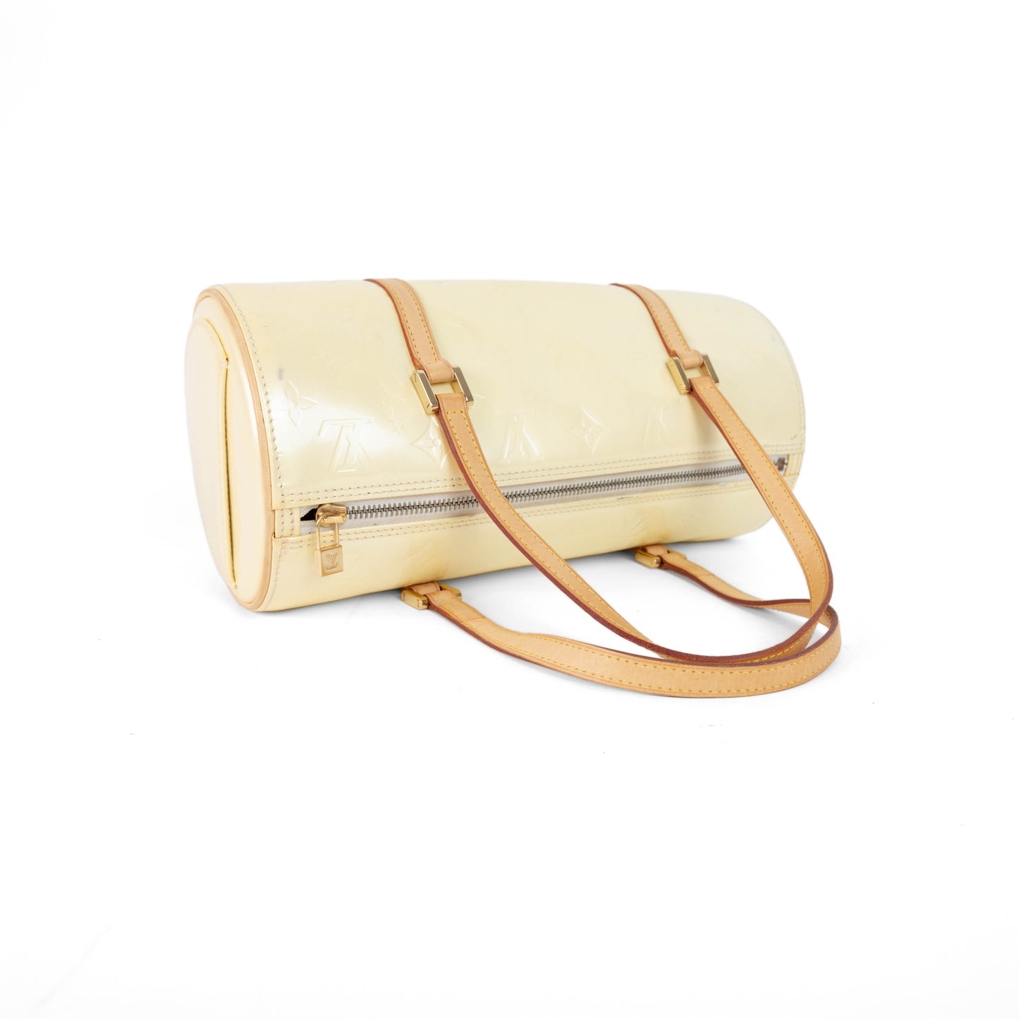 LOUIS VUITTON vernis bedford