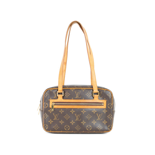 LOUIS VUITTON cite MM