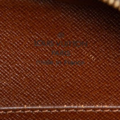 LOUIS VUITTON cite MM