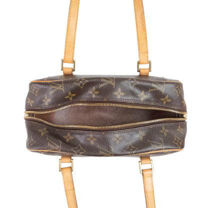 LOUIS VUITTON cite MM