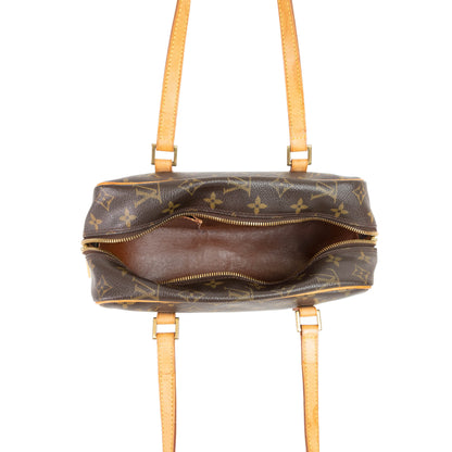 LOUIS VUITTON cite MM