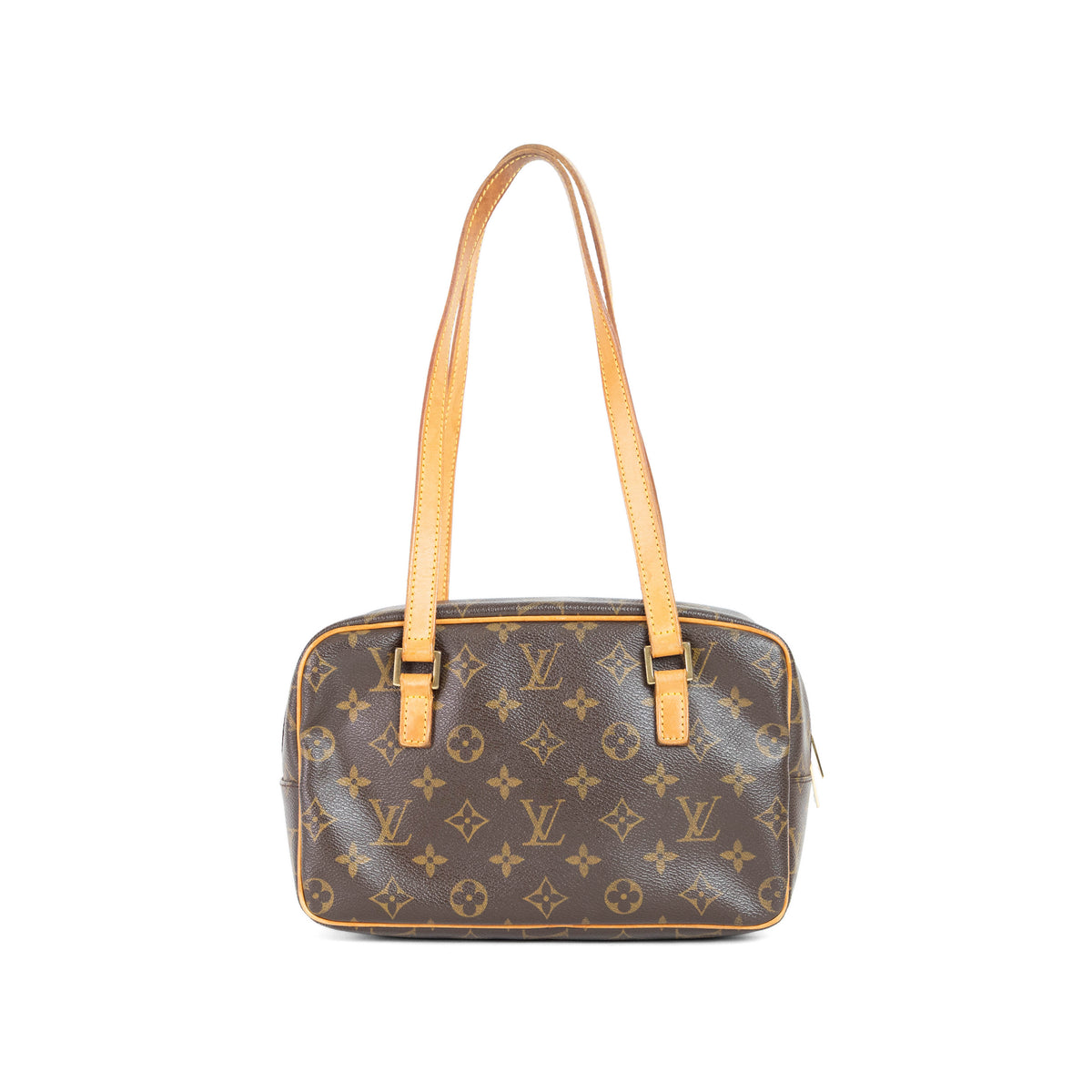LOUIS VUITTON cite MM