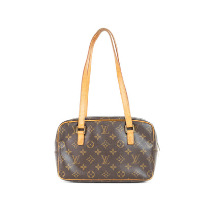 LOUIS VUITTON cite MM