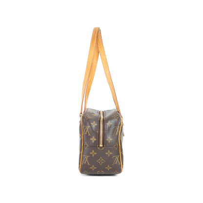 LOUIS VUITTON cite MM