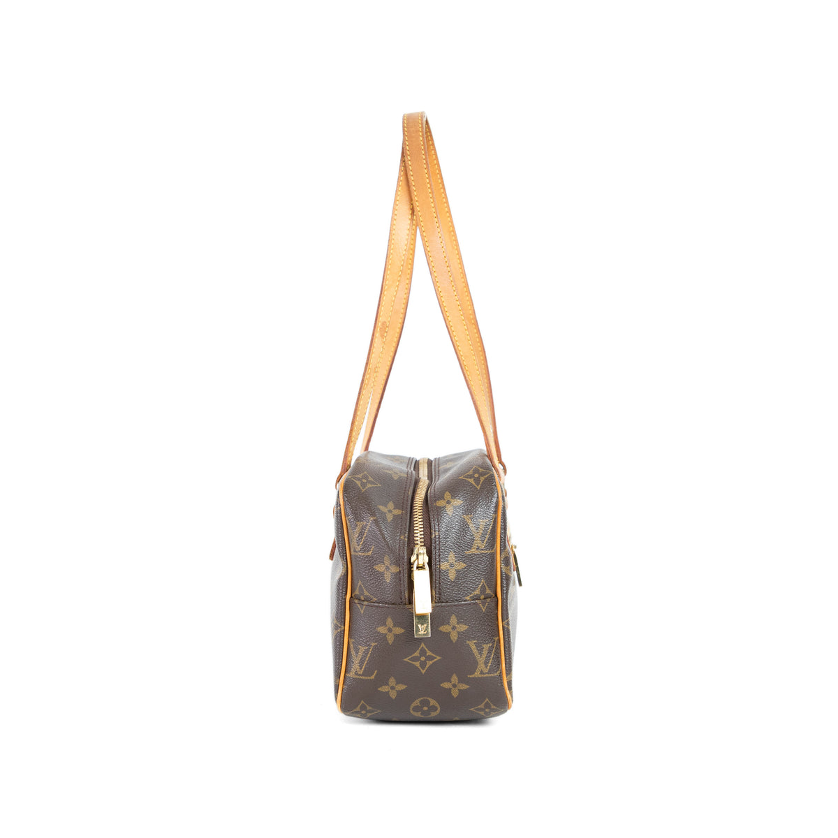 LOUIS VUITTON cite MM