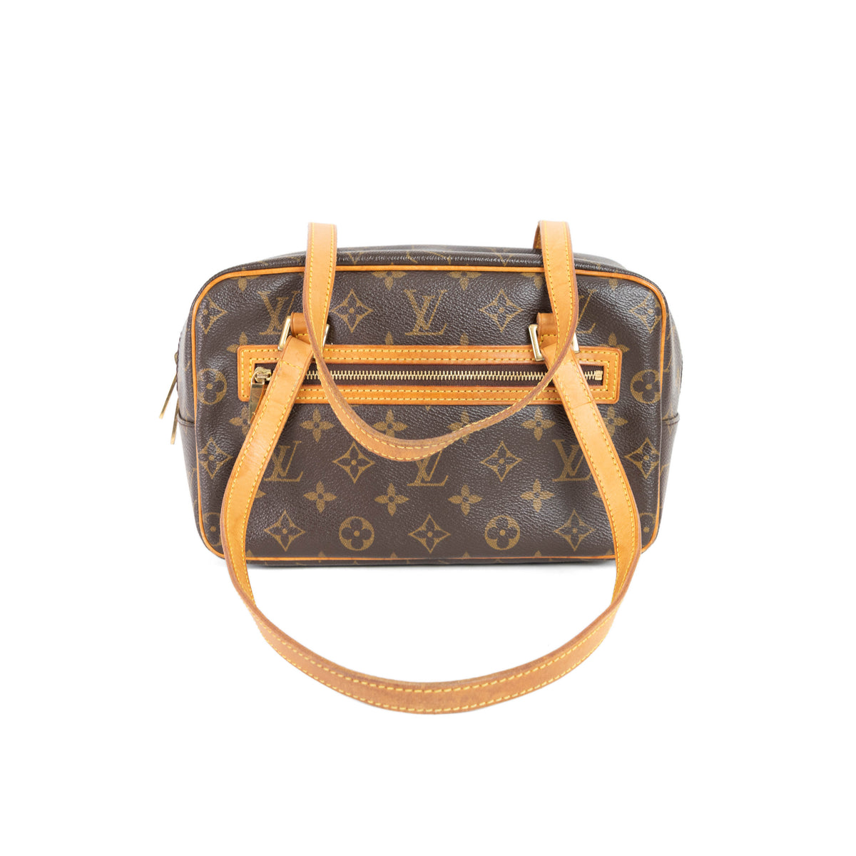 LOUIS VUITTON cite MM