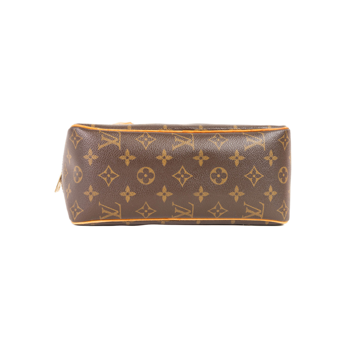 LOUIS VUITTON cite MM
