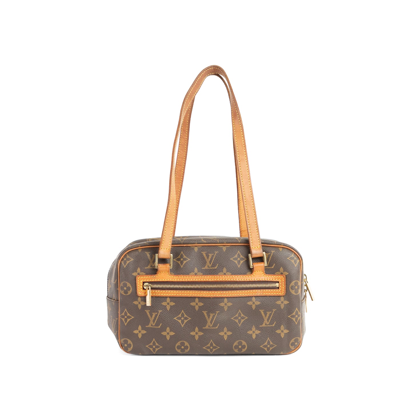 LOUIS VUITTON cite MM