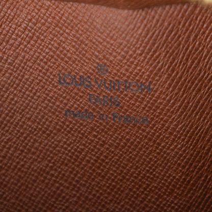 LOUIS VUITTON cite MM