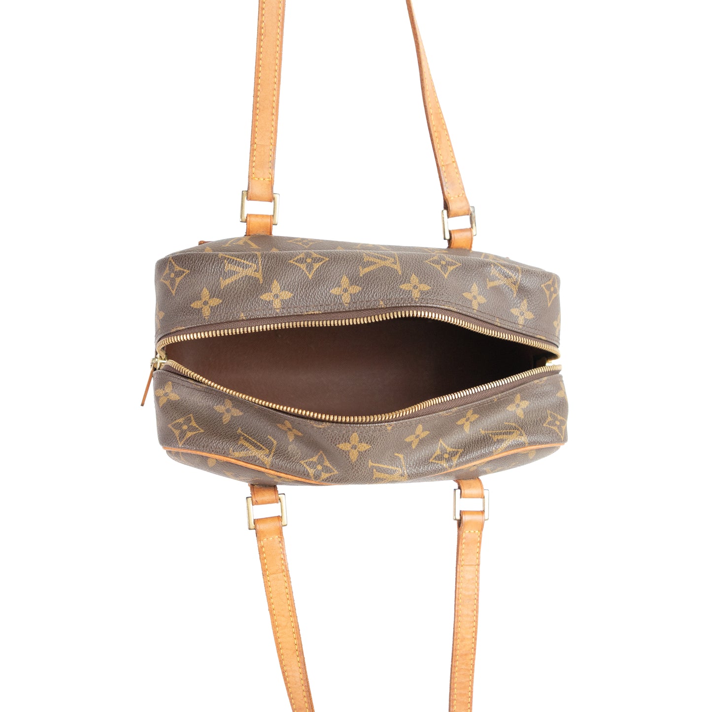 LOUIS VUITTON cite MM