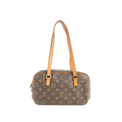 LOUIS VUITTON cite MM