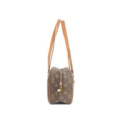 LOUIS VUITTON cite MM