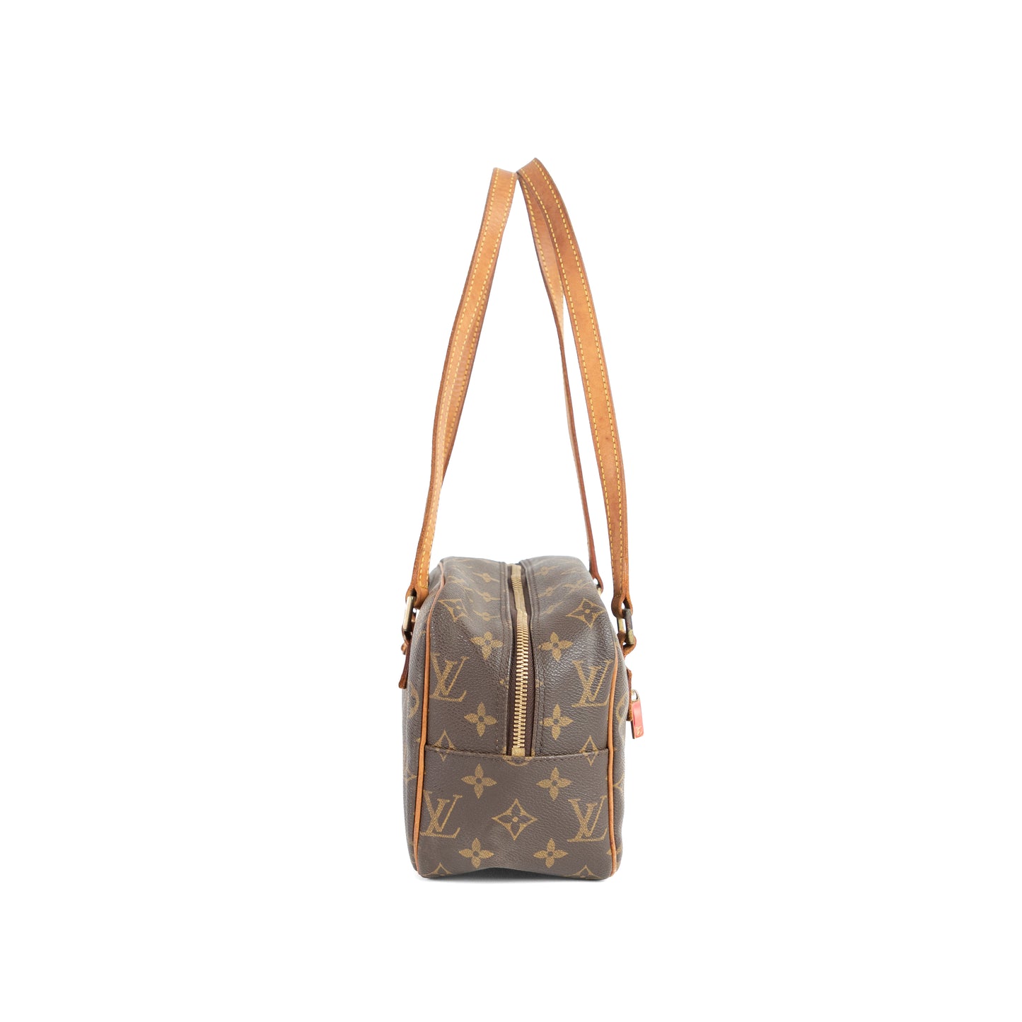 LOUIS VUITTON cite MM
