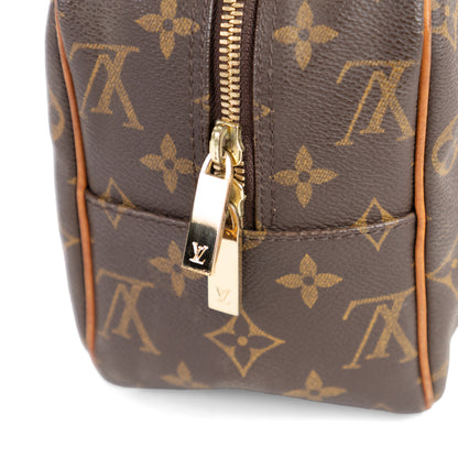 LOUIS VUITTON cite MM