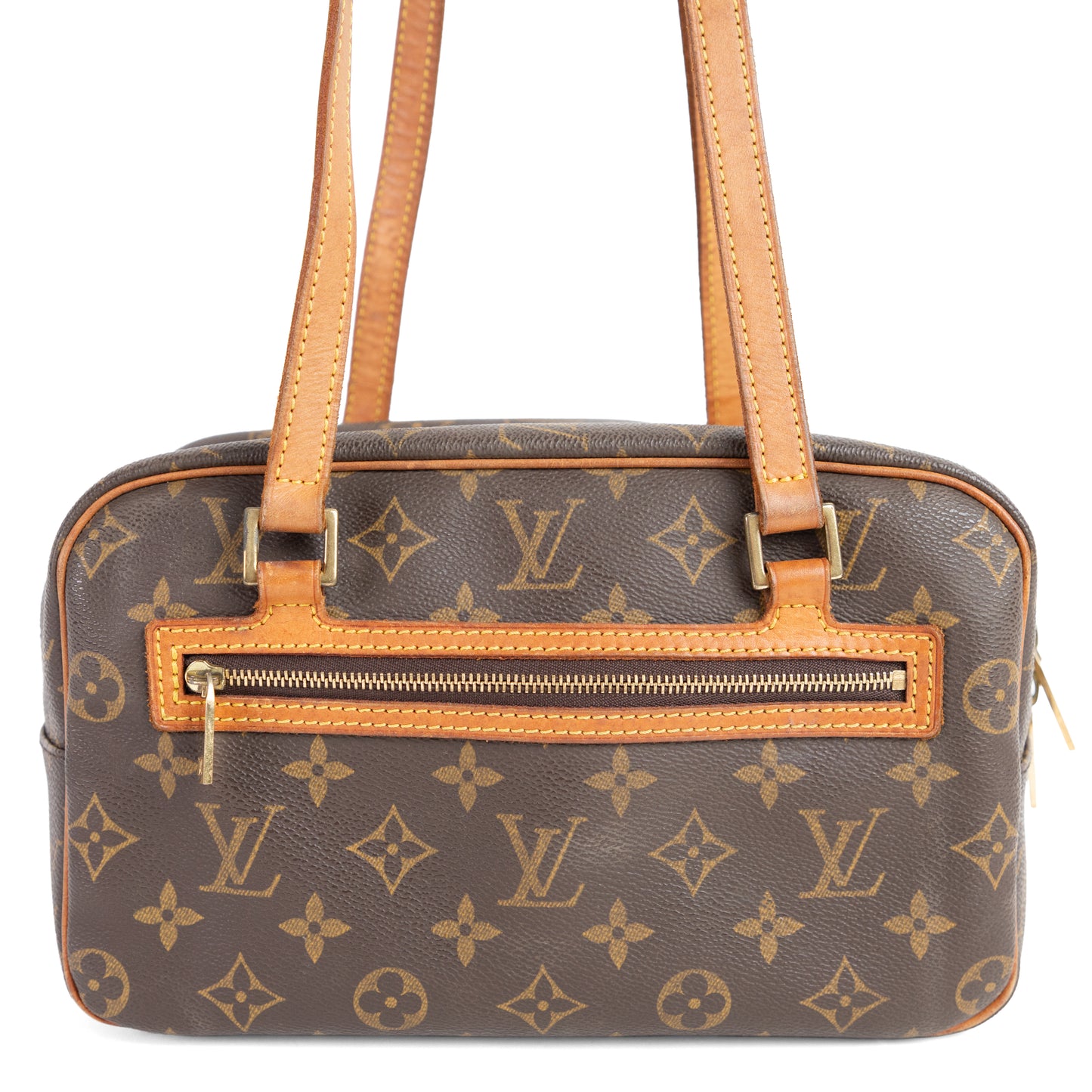 LOUIS VUITTON cite MM